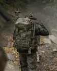 Eberlestock Mission Lid - Zubehör für Rucksäcke und Taschen - 810206379325 - 4