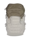 Eberlestock Mission Lid - Zubehör für Rucksäcke und Taschen - 810206379325 - 2