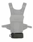 Eberlestock Quickcase - Zubehör für Rucksäcke und Taschen - 810039454275 - 3