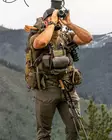 Eberlestock Quickcase - Zubehör für Rucksäcke und Taschen - 810039454275 - 4