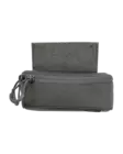 Eberlestock Quickcase - Zubehör für Rucksäcke und Taschen - 810039454275 - 2