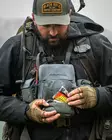 Eberlestock Quickcase - Zubehör für Rucksäcke und Taschen - 810039454275 - 5