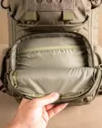 Eberlestock Romad - Taktische Rucksäcke und Ausrüstungstaschen - 810140335555 - 4