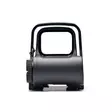 EOTECH HWS XPS3 - Rotpunkt- und holografische Visiere für Gewehre - 672294600305 - 9