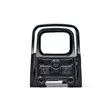 EOTECH HWS XPS3 - Rotpunkt- und holografische Visiere für Gewehre - 672294600305 - 8