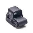 EOTECH HWS XPS3 - Rotpunkt- und holografische Visiere für Gewehre - 672294600305 - 7