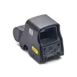 EOTECH HWS XPS3 - Rotpunkt- und holografische Visiere für Gewehre - 672294600305 - 6
