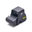 EOTECH HWS XPS3 - Rotpunkt- und holografische Visiere für Gewehre - 672294600305 - 4