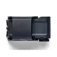 EOTECH HWS XPS3 - Rotpunkt- und holografische Visiere für Gewehre - 672294600305 - 10