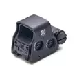 EOTECH HWS XPS3 - Rotpunkt- und holografische Visiere für Gewehre - 672294600305 - 11