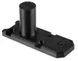 Fat Frog Creations Livescope Mount - Sonarsensor-Halterungen - 1302202225 - 5