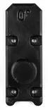 Fat Frog Creations Livescope Mount - Sonarsensor-Halterungen - 1302202225 - 4