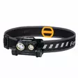 Fenix HM65R Superraptor 2 1500 lm - Stirnlampen - 6942870308845 - 2