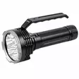 Fenix LR80R - Taschenlampen - 6942870307855 - 1