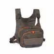 Fishpond Cross Current Chest Pack - Fliegenfischen-Westen - 816332012075 - 1