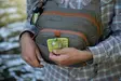 Fishpond Cross Current Chest Pack - Fliegenfischen-Westen - 816332012075 - 8
