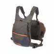 Fishpond Cross Current Chest Pack - Fliegenfischen-Westen - 816332012075 - 2