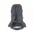 Fishpond Firehole Backpack - Rucksäcke - 816332014765 - 2