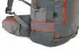 Fishpond Firehole Backpack - Rucksäcke - 816332014765 - 3