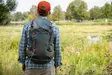 Fishpond Firehole Backpack - Rucksäcke - 816332014765 - 4