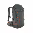 Fishpond Firehole Backpack - Rucksäcke - 816332014765 - 1