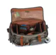 Fishpond Green River Gear Bag - Ausrüstungstaschen - 816332011245 - 3