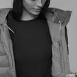 - Daunenjacken für Herren - 7323450637095 - 9