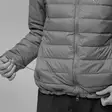 - Daunenjacken für Herren - 7323450637095 - 10