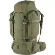 Fjällräven Kajka 85 Green - Rucksäcke - 7323451017575 - 1