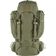 Fjällräven Kajka 85 Green - Rucksäcke - 7323451017575 - 2