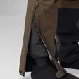 Fjällräven Keb Insulated Trousers - Hosen - 7323451054075 - 5