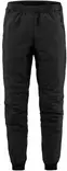 Fjällräven Keb Insulated Trousers - Hosen - 7323451054075 - 1