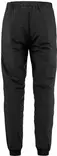 Fjällräven Keb Insulated Trousers - Hosen - 7323451054075 - 2