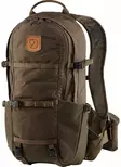 Fjällräven Lappland Hike 15 - Rucksäcke - 7323450464615 - 1