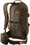 Fjällräven Lappland Hike 15 - Rucksäcke - 7323450464615 - 2