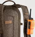 Fjällräven Lappland Hike 15 - Rucksäcke - 7323450464615 - 5