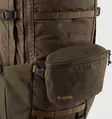 Fjällräven Lappland Hike 15 - Rucksäcke - 7323450464615 - 7
