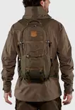Fjällräven Lappland Hike 15 - Rucksäcke - 7323450464615 - 3