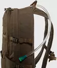 Fjällräven Lappland Hike 15 - Rucksäcke - 7323450464615 - 6