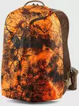 Fjällräven Lappland Hike 15 - Rucksäcke - 7323450464615 - 8