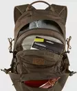 Fjällräven Lappland Hike 15 - Rucksäcke - 7323450464615 - 4