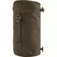 Fjällräven Singi Side Pocket Dark Olive - Andere Taschen - 7323450550615 - 1