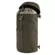 Fjällräven Singi Side Pocket Dark Olive - Andere Taschen - 7323450550615 - 2