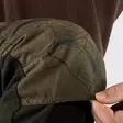  -  -  - 6