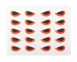 Fly-Dressing Angry Predator Eyes 10mm - 3D-Augen - 402004000105 - 1
