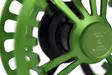 FlyLab Venge Fly Reel - FlyLab-Fliegenrollen - 9420069033305 - 5