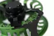 FlyLab Venge Fly Reel - FlyLab-Fliegenrollen - 9420069033305 - 7