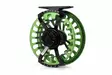 FlyLab Venge Fly Reel - FlyLab-Fliegenrollen - 9420069033305 - 1