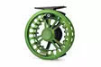 FlyLab Venge Fly Reel - FlyLab-Fliegenrollen - 9420069033305 - 2