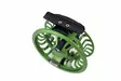 FlyLab Venge Fly Reel - FlyLab-Fliegenrollen - 9420069033305 - 3